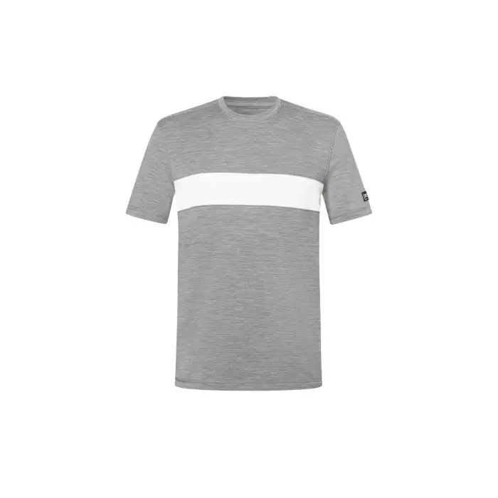 Super.Natural T-shirt 5097183