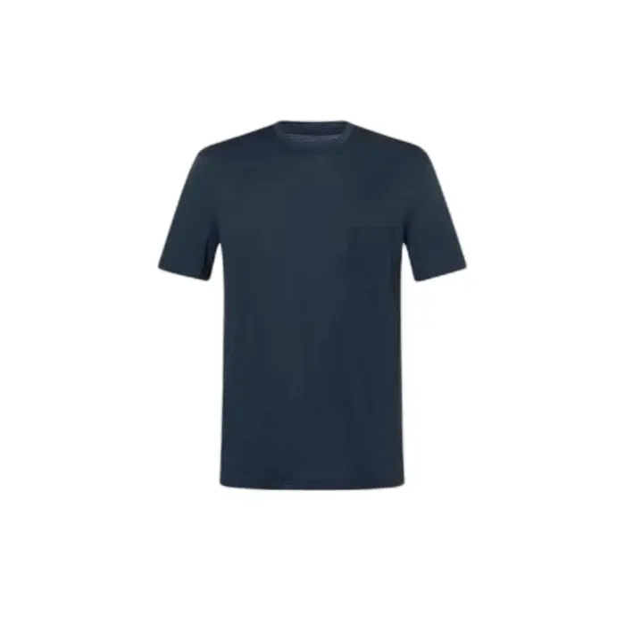 Super.Natural T-shirt Multicolore 5097184