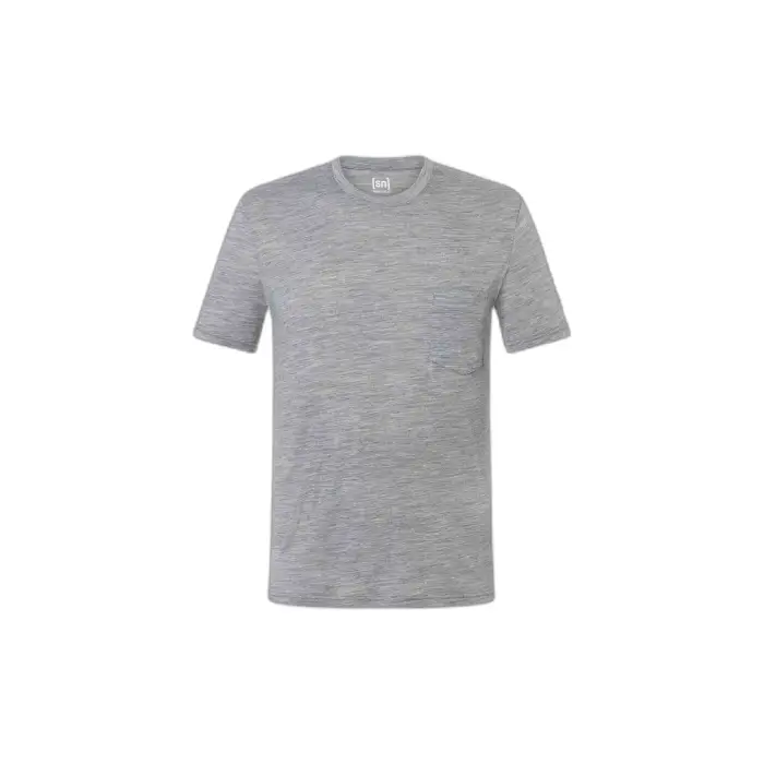 Super.Natural T-shirt 5097185