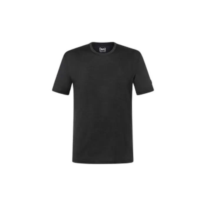 Super.Natural T-shirt Multicolore 5097186