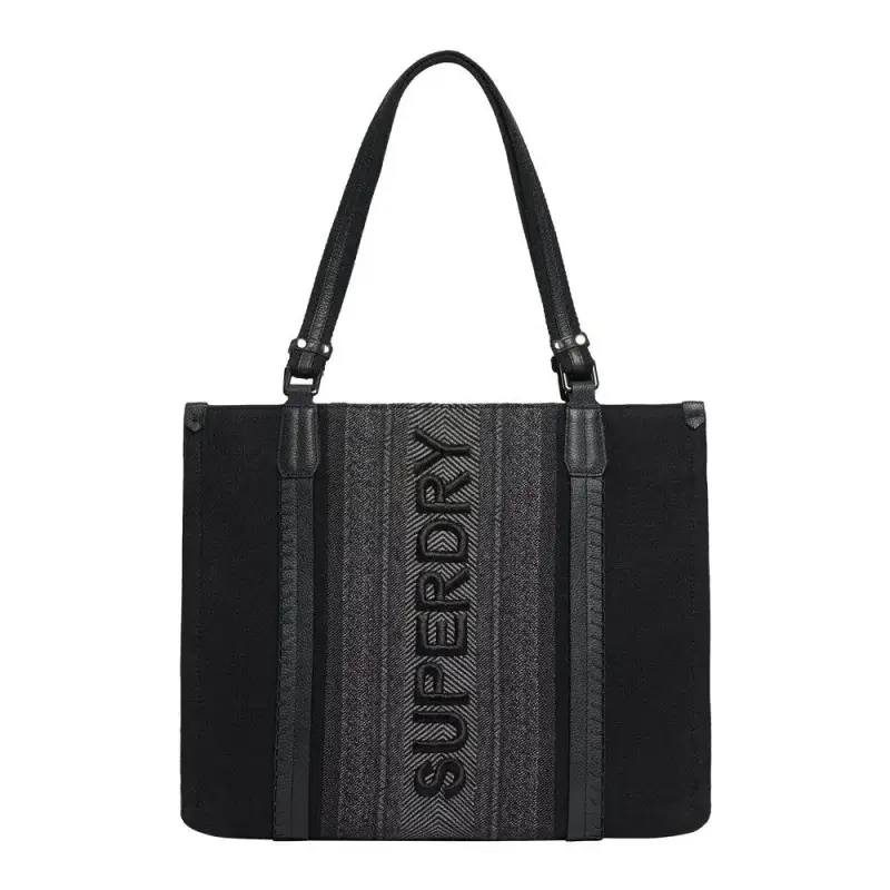 Superdry Borsa a tracolla Donna 4489726