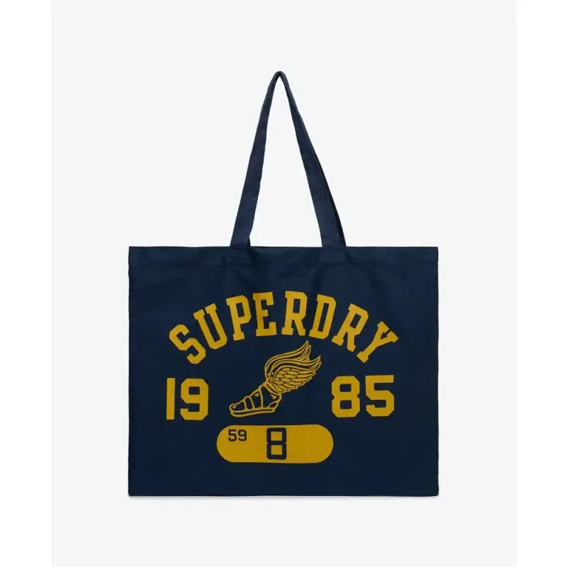 Superdry Borsa da donna