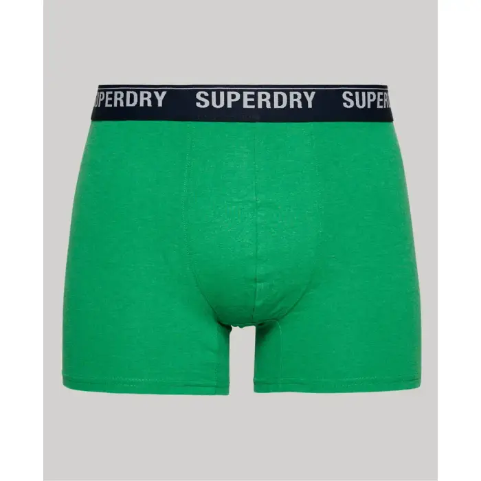 Superdry Boxer 5303926