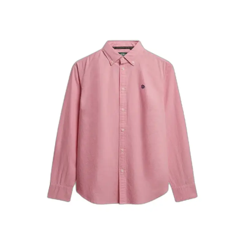 Superdry Oxford Donna 4677862