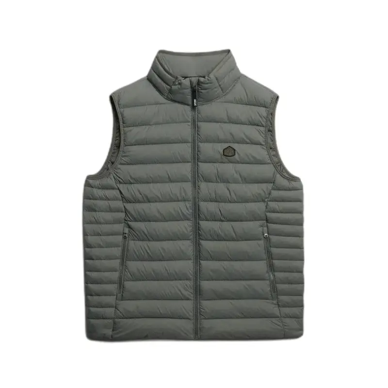 Superdry Gilet 4541443