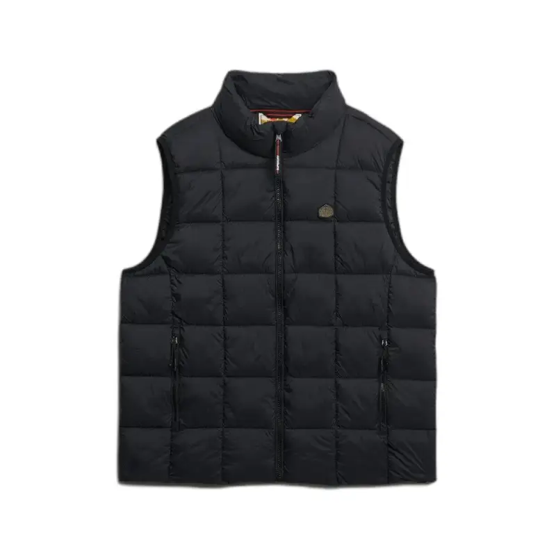 Superdry Gilet 4541444