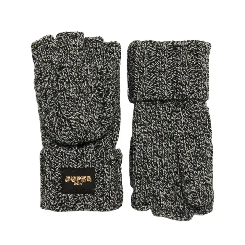 Superdry Guanti Donna 4520095