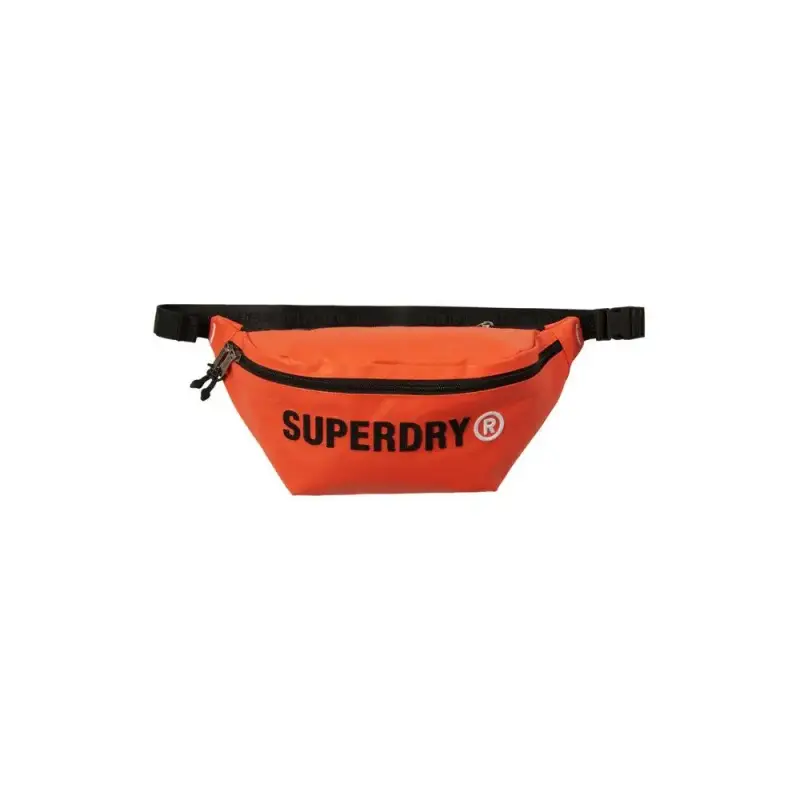 Superdry Marsupio Donna 4490448
