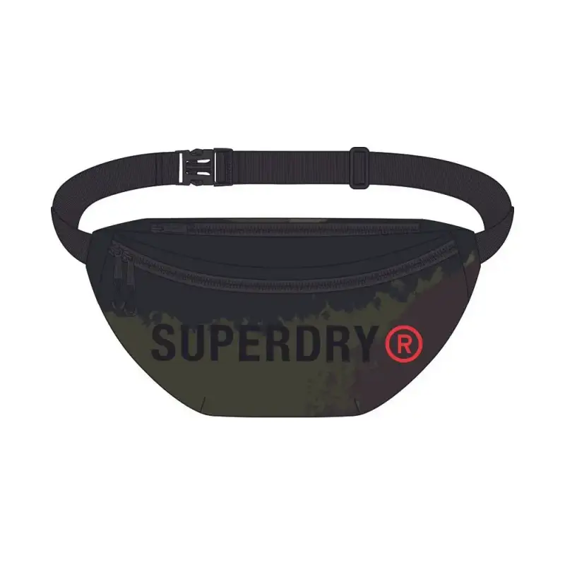Superdry Marsupio Donna 4523927
