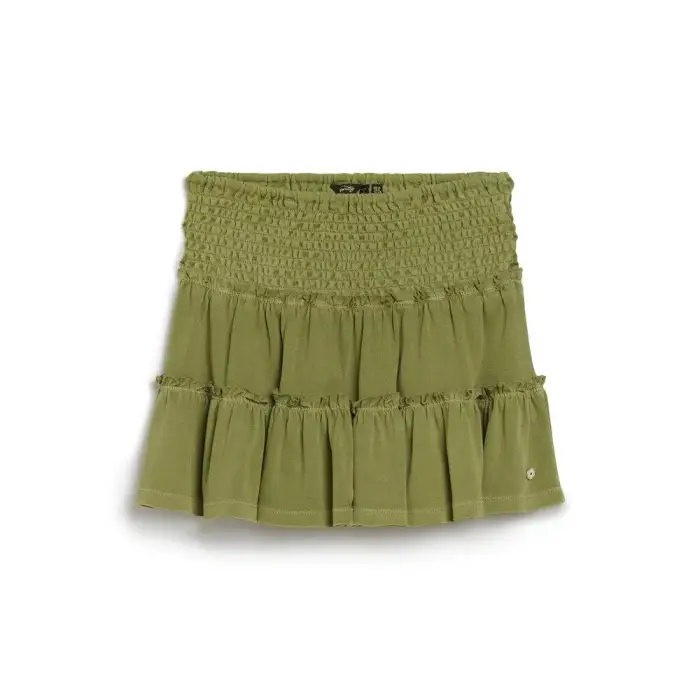 Superdry Minigonna da donna