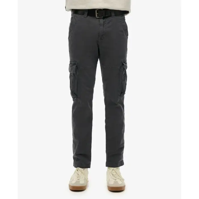 Superdry Pantaloni cargo 5069204