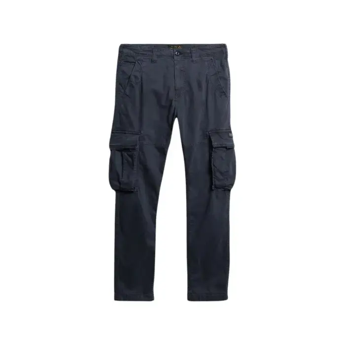 Superdry Pantaloni cargo 5069205