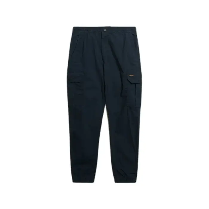 Pantaloni cargo Superdry