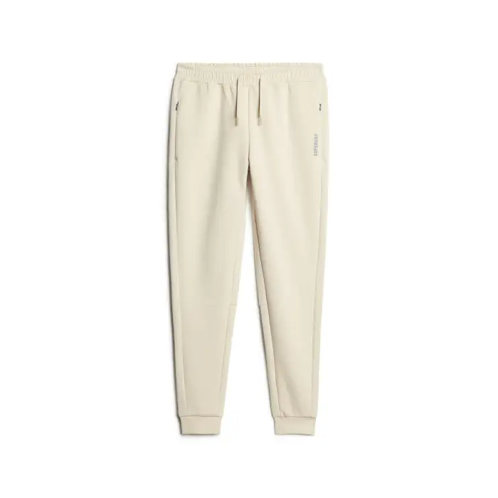 Pantaloni da jogging donna Superdry Sports Tech