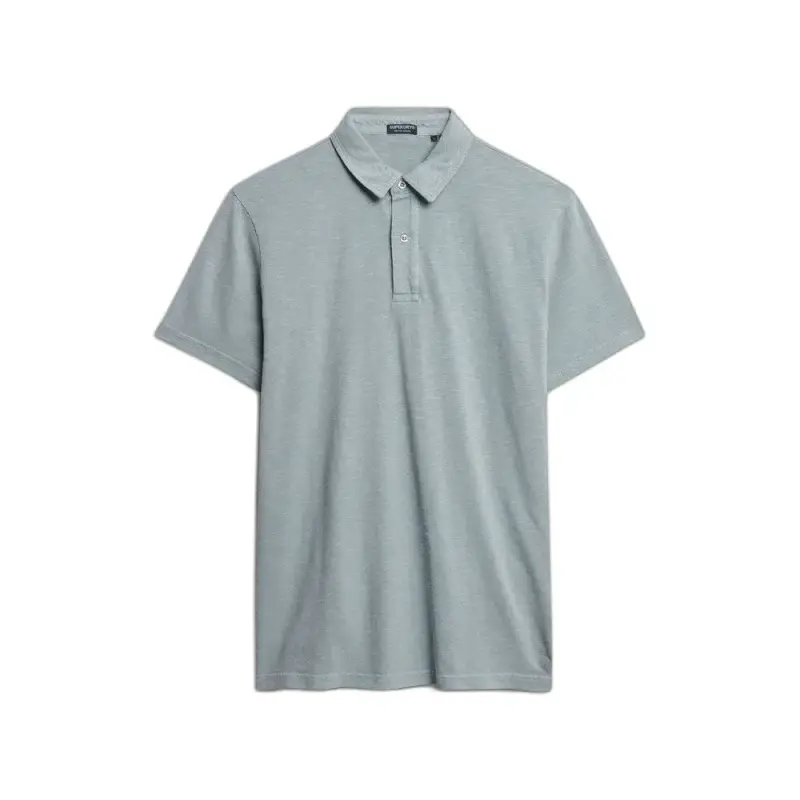 Superdry Polo Multicolore 4853364