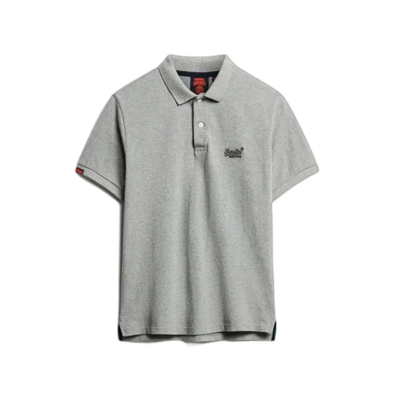 Superdry Polo 4853370