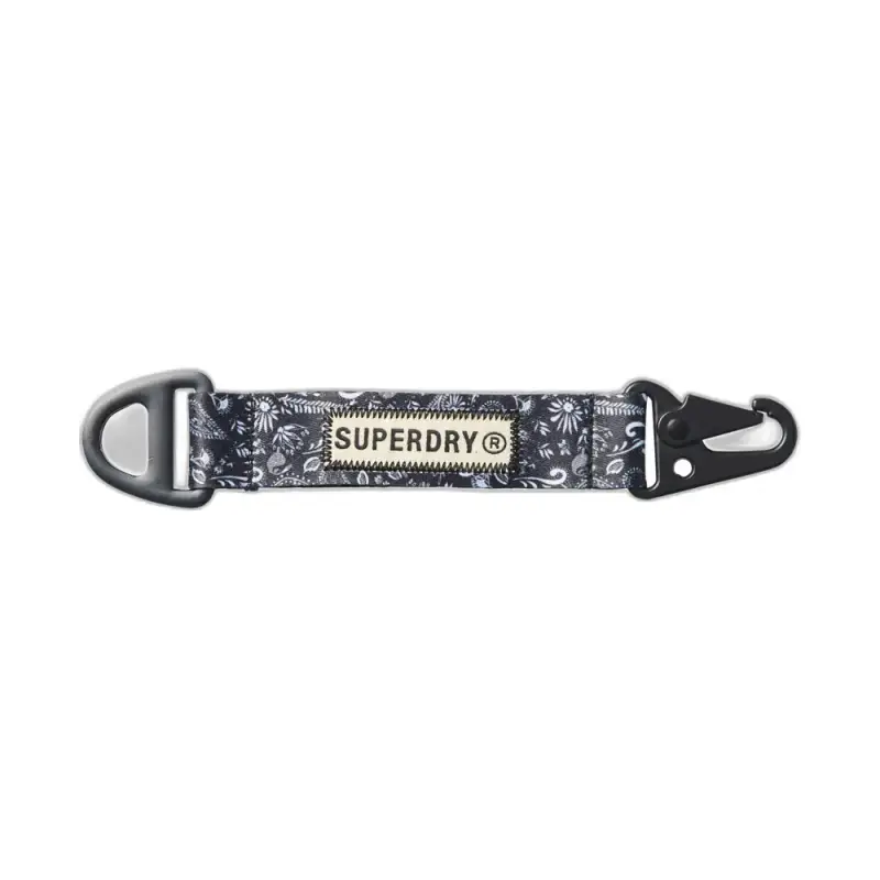 Superdry Portachiavi Donna 4518739