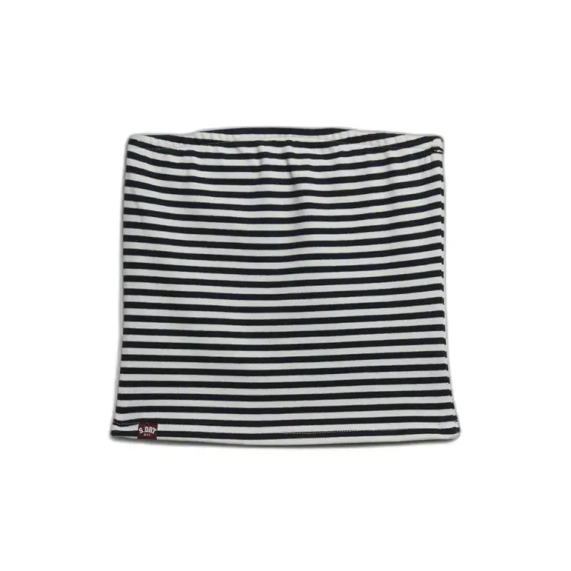 Superdry Reggiseno sportivo Athletic Essentials