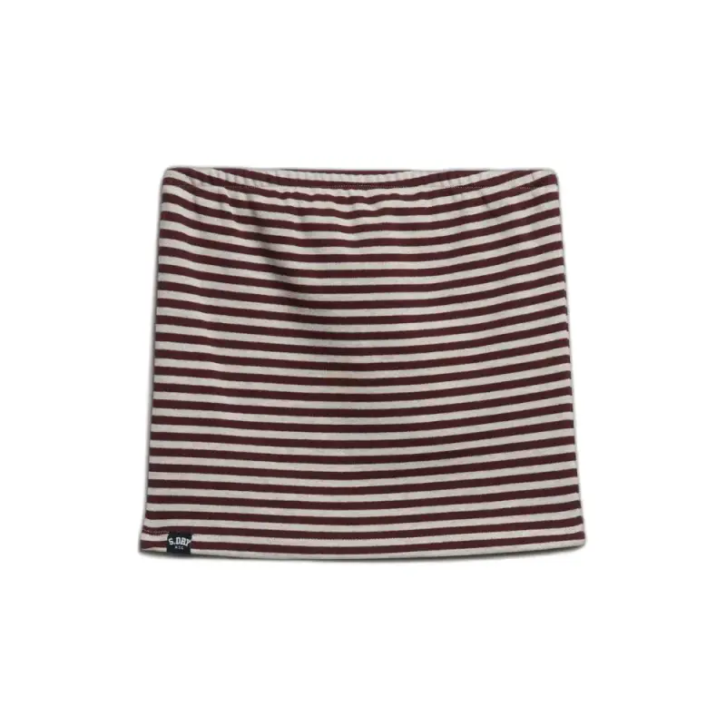 Superdry Reggiseno sportivo Athletic Essentials