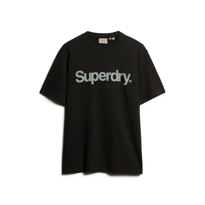 Superdry T-shirt 4969062