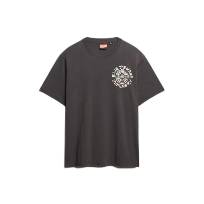 Superdry T-shirt 4969066