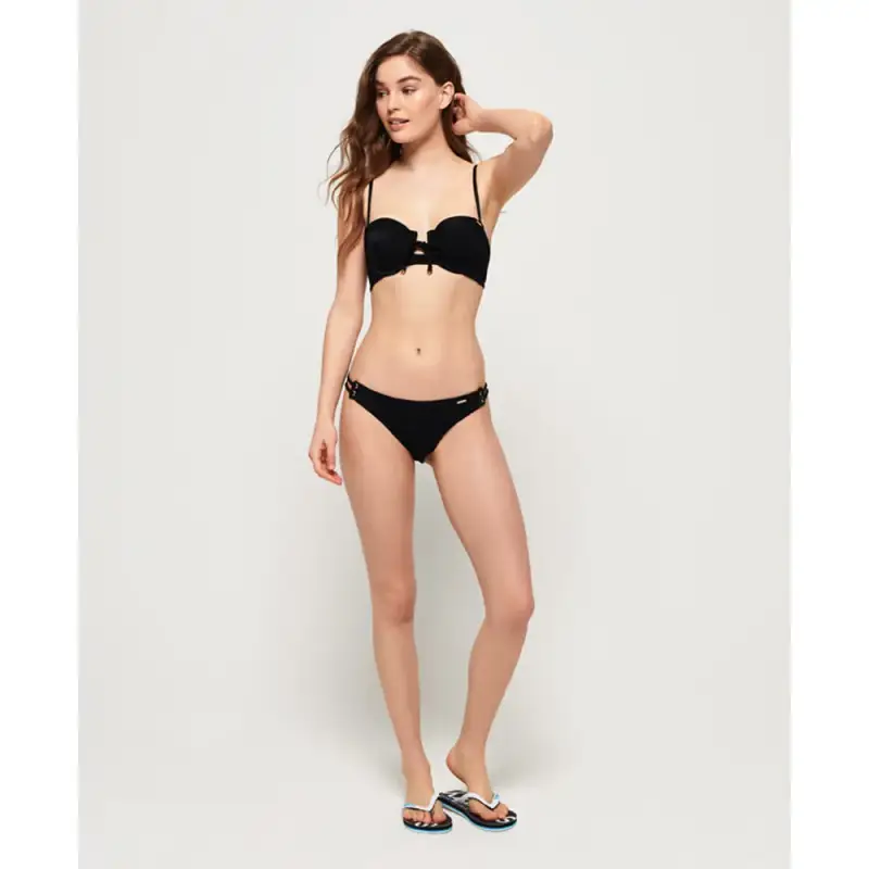 Superdry Top bikini da donna Alice