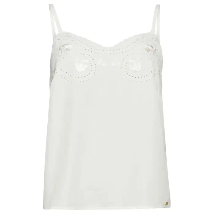 Superdry Top da donna Upspec