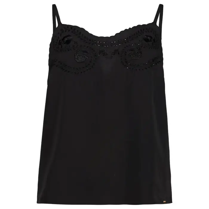 Superdry Top da donna Upspec