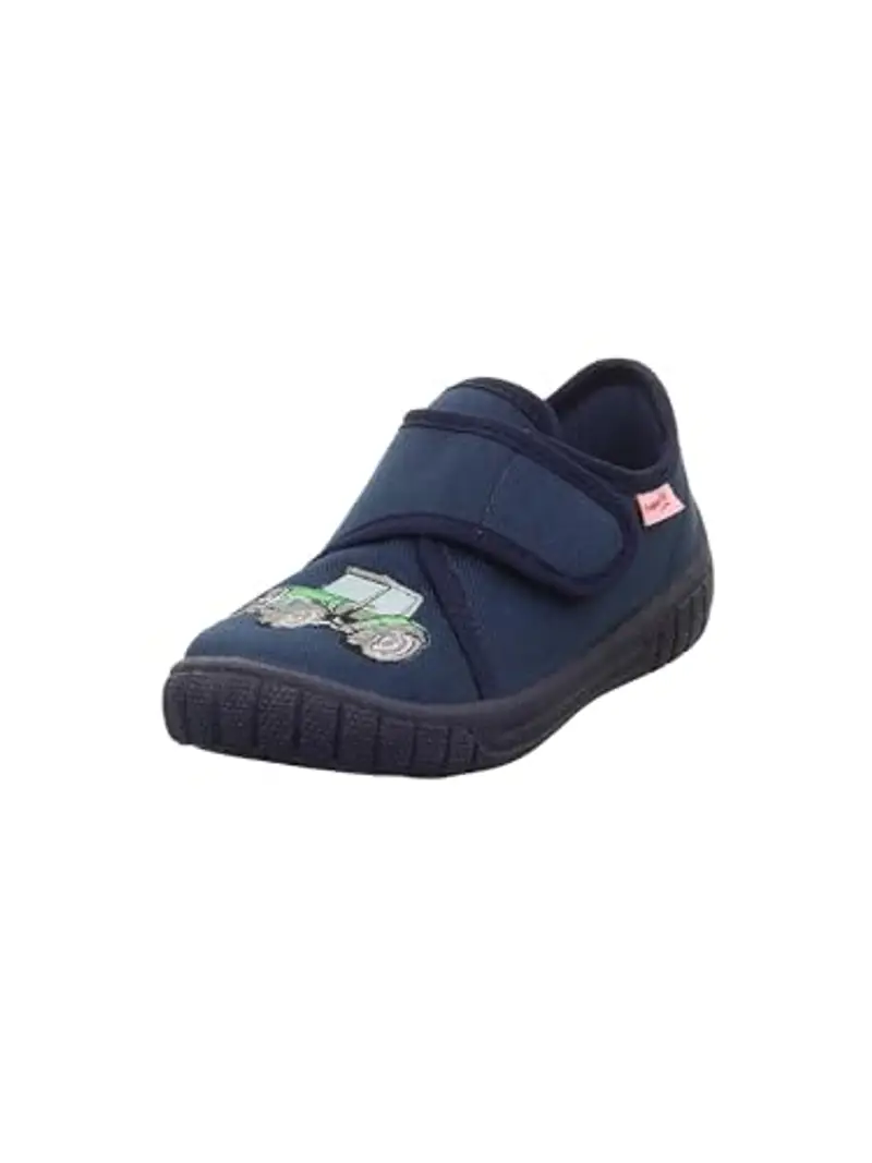 Superfit Pantofole 2324850
