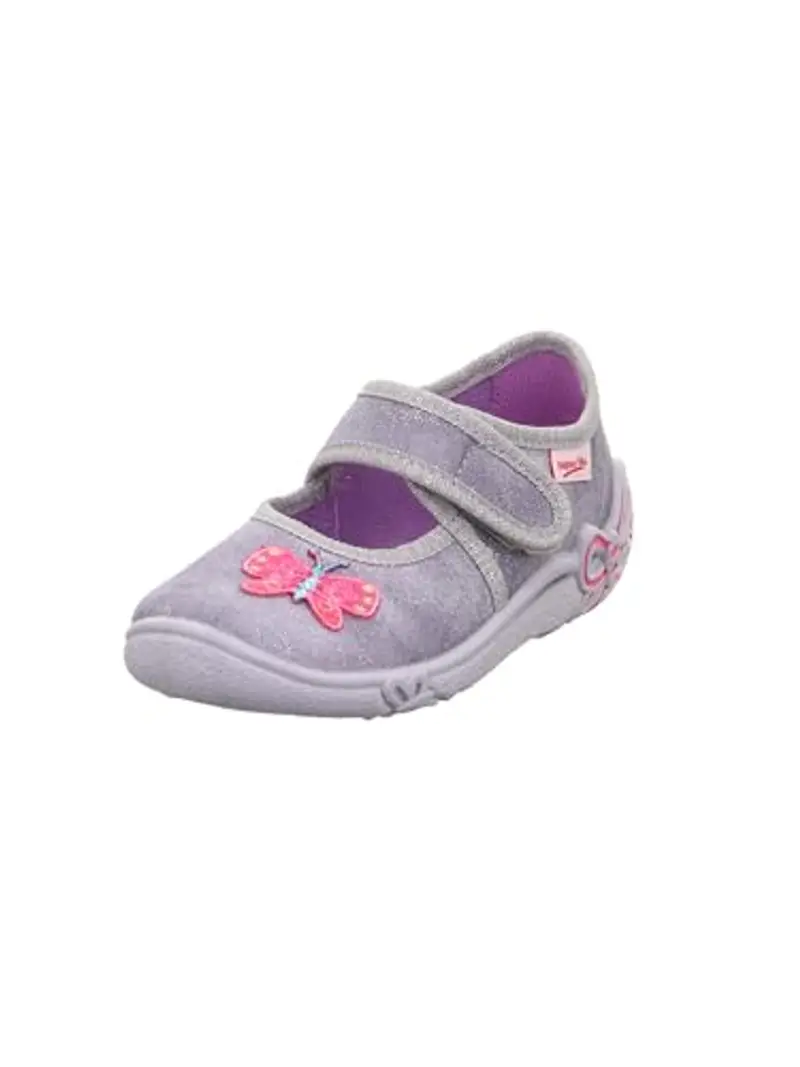 Superfit Pantofole 2447891