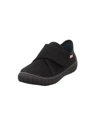 Superfit Pantofole Nero 2991321