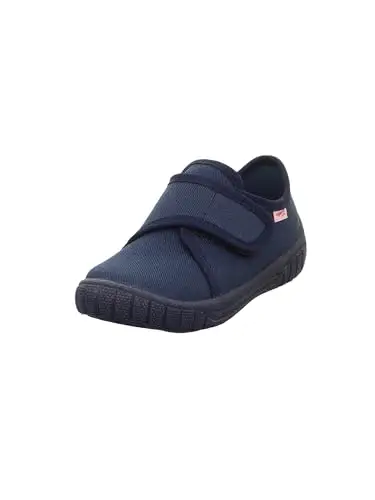 Superfit Pantofole 2866434