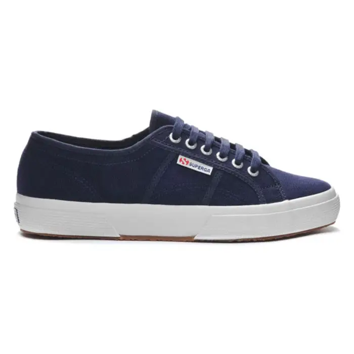 2750 Cotu Classic Blu - Sneakers Donna