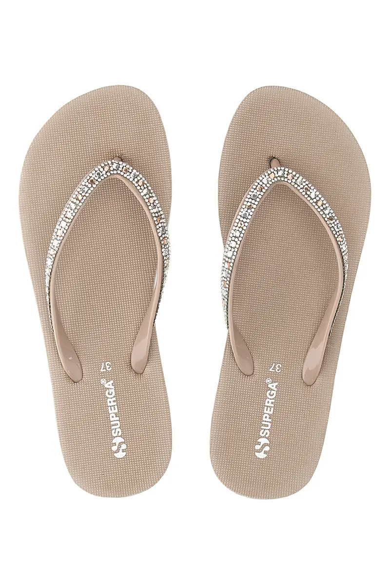 SUPERGA Cipria 2344336