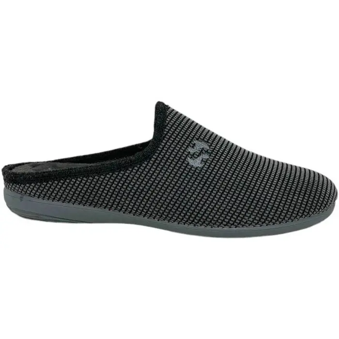 Pantofole Superga PANTOFOLA UOMO Multicolore