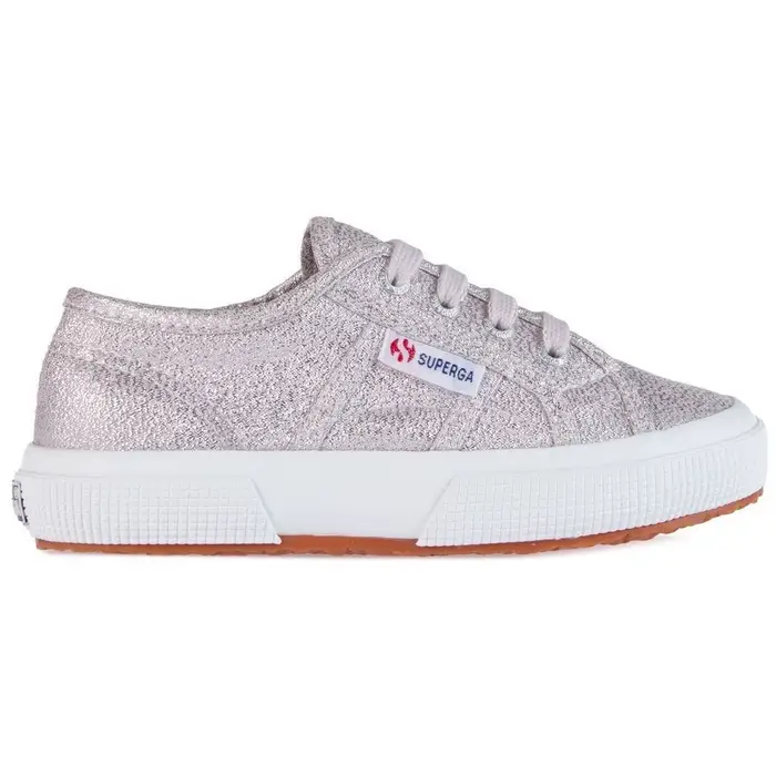 Superga Scarpe bambini S002J20