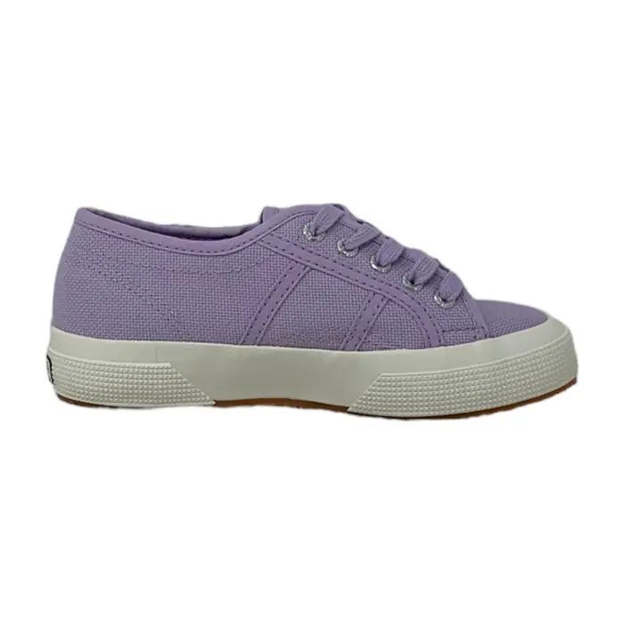 Superga Scarpe bambini SNEAKER BAMBINA Multicolore