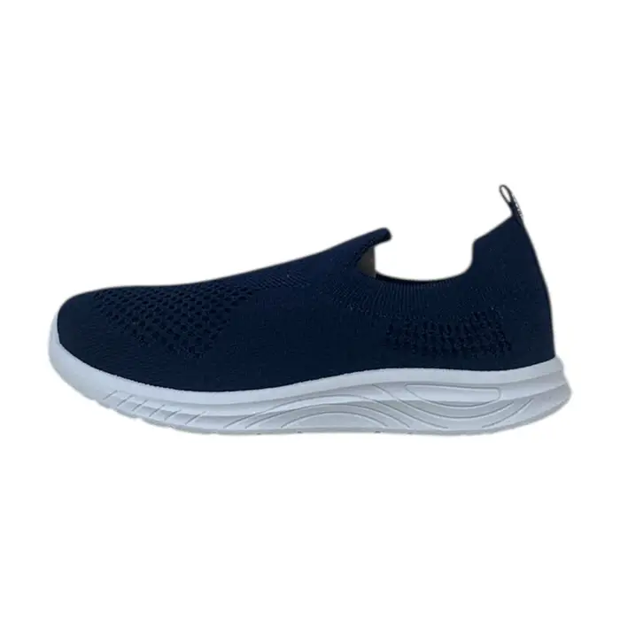 Scarpe bambini Superga SNEAKER BAMBINO Multicolore