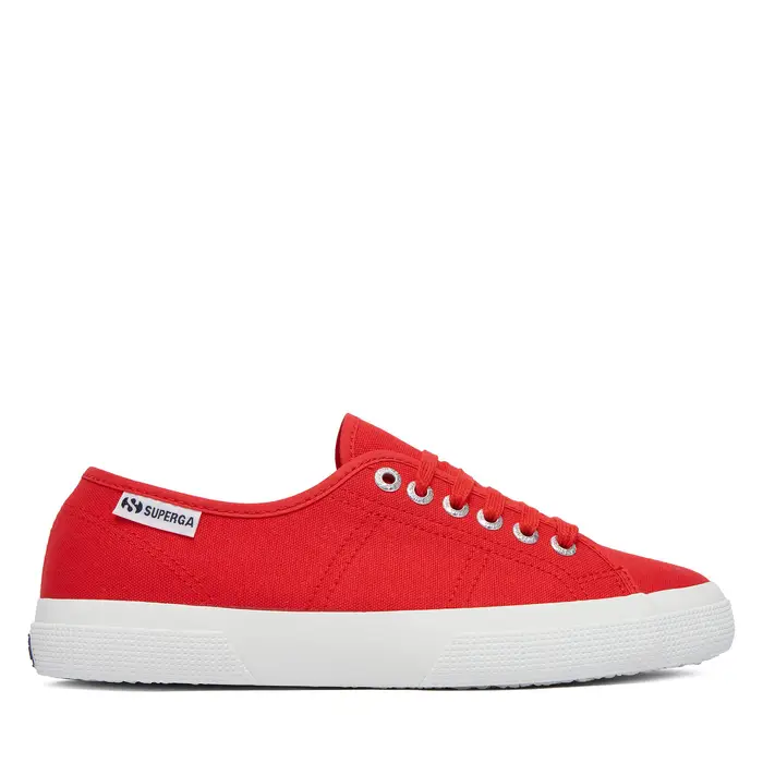 Scarpe sportive Superga 3750 Leggera S7151EW Bianco