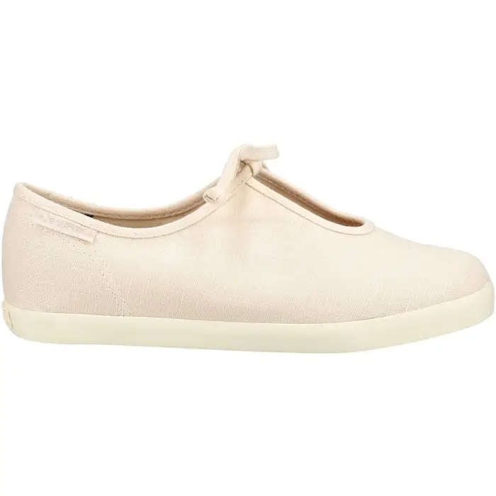 Superga Scarpe Scarpe basse Beige