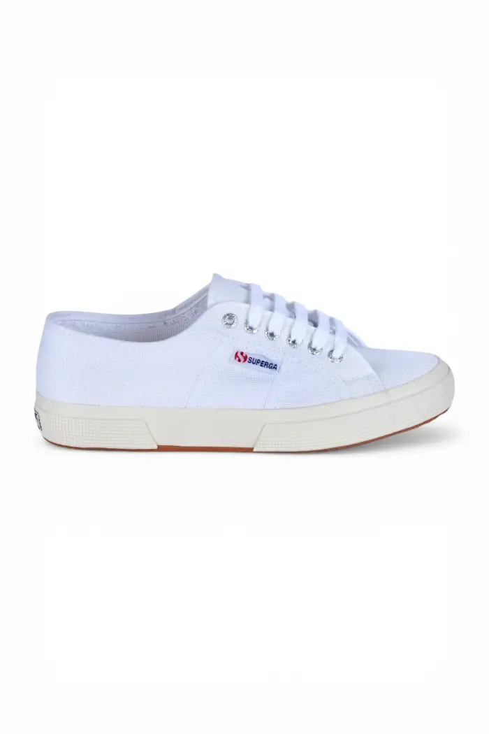 Superga Sneakers - 470111 - Bianco
