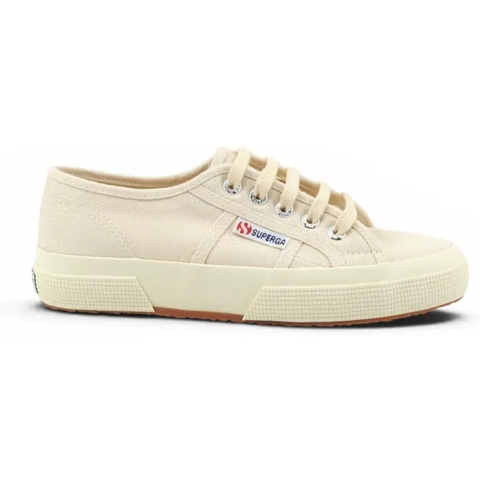 Superga Sneakers basse S6138IW-PE26-A0J Beige