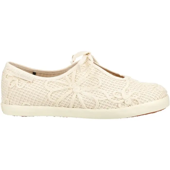 Superga Sneakers basse Scarpe basse Beige