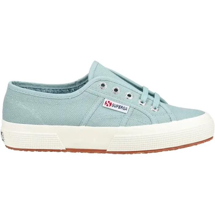 Superga Sneakers basse Sneakers Blu