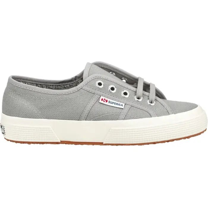 Superga Sneakers basse Sneakers Grigio