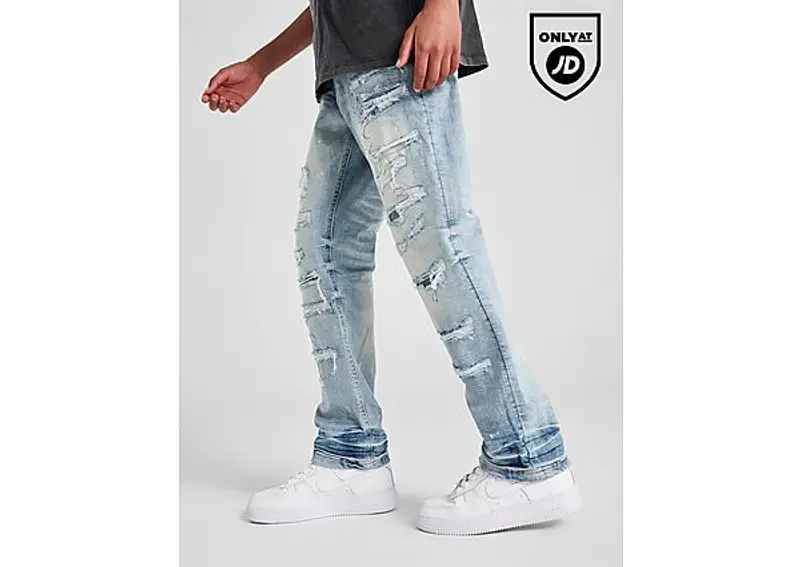 Supply & Demand Jeans Denim 1315019
