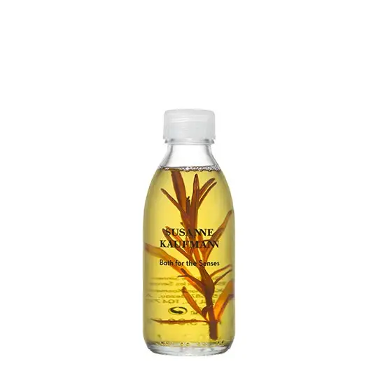 Susanne kaufmann Olio corpo 3606215