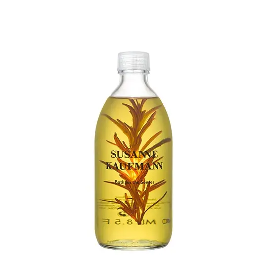 Susanne kaufmann Olio corpo 3606217