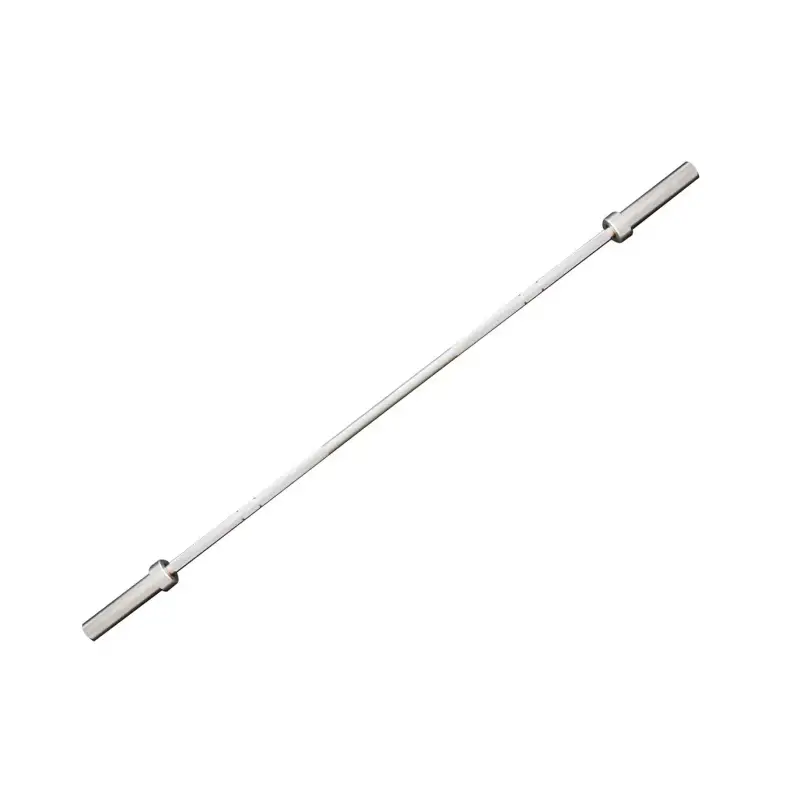 Sveltus Barra dei pesi olimpici per bambini