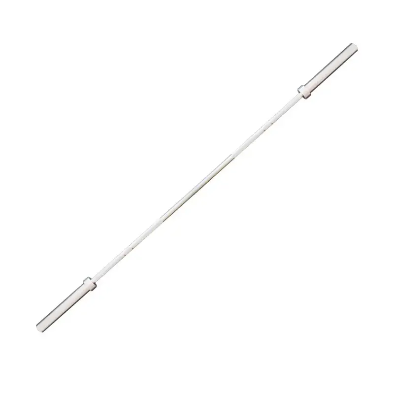 Sveltus Barra dei pesi olimpici per bambini